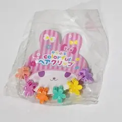Item thumbnail for item 11b4a323-733f-490b-8c98-a6e5e9b07ae8