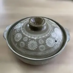 Item thumbnail for item 509ad241-e7e1-416d-83d6-a9f26c5c0d5e