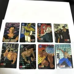 Item thumbnail for item a8d689bf-b738-44cd-bc05-e74e04e7608b