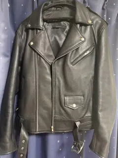 Item thumbnail for item 2005b1b5-72d3-49f5-95b6-4fdbbd5ed599