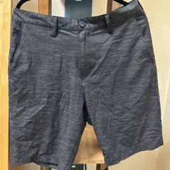 BILLABONG 防水ショートパンツ 32
