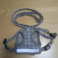 Item thumbnail for item 6e4253b9-3a1a-4f26-b928-4f6d54573290