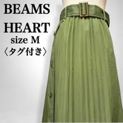 Item thumbnail for item f00108c3-cd2f-42b0-8a78-fe768117c34a