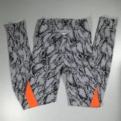 adidaa アディダス アルファスキン コンプレッションタイツ Mサイズ