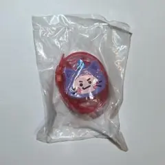 Item thumbnail for item 7990255f-06c4-484b-9e1f-7bdfc56c0fbc