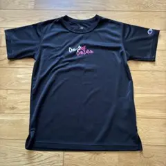 専用⭐︎ミニバス　Tシャツ　140