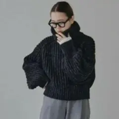 Item thumbnail for item b497dae4-d733-43f0-b597-e7775fa02752