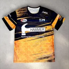 Item thumbnail for item e3015b00-b992-4e09-a888-ee2c39263ae5