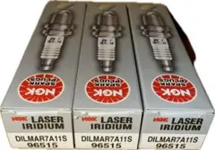 Item thumbnail for item cdb4d1f6-70b3-45f3-adf5-757a0bd2d61c