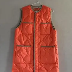 Item thumbnail for item 9e16165f-e952-4ccf-a27c-1413331da65f