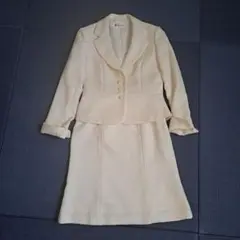 Item thumbnail for item 198126ee-749e-4de2-8214-024c285cd3f8