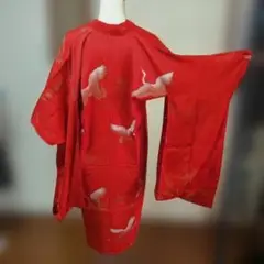 Item thumbnail for item 9a33962c-b206-4125-8faa-99fd128f7b20