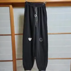 Item thumbnail for item 2b0c4f4a-4430-46e0-9d39-4e2d6a80adcd