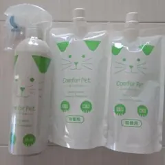 Item thumbnail for item 8f238258-dfd5-473d-852f-0a2d240680a9
