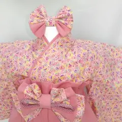 Item thumbnail for item 9e35b886-f3c1-4915-9449-ffb272c6ec19