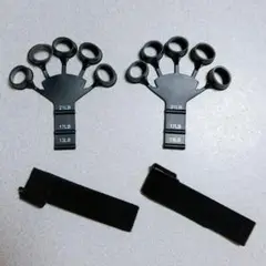 Item thumbnail for item d53ef242-2168-478b-8a23-1eeb4033cb7e