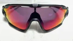 オークリー OAKLEY サングラス ジョウブレイカー(ケース+おまけ付き)