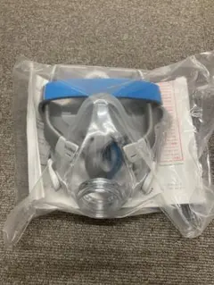 2025年最新】airfit f20の人気アイテム - メルカリ