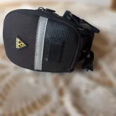 Item thumbnail for item 81dd2d32-904e-4afd-889e-9dabfb195840