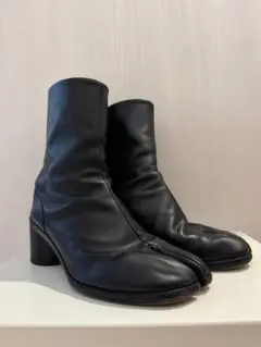 Item thumbnail for item d4d1b365-2b0b-4bbe-ad33-82da7f69c36d