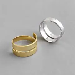 Item thumbnail for item 0e1e49c1-b4d7-49a6-a0d1-07aa49433321