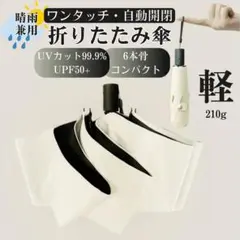 Item thumbnail for item cbe45fab-0efa-4ce4-bfe1-8e4e228d2915