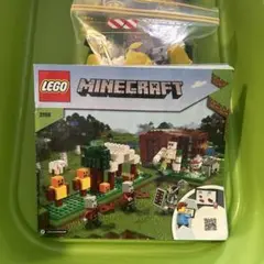 Item thumbnail for item 4acf0ca9-189a-4e54-99b9-81d737c89cb6