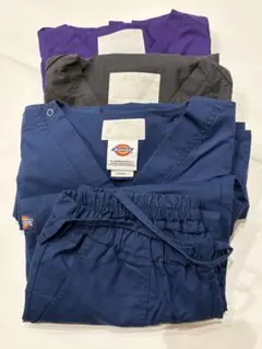 Item thumbnail for item 3756b848-354e-4039-ad5f-e9b27e5b0ea7