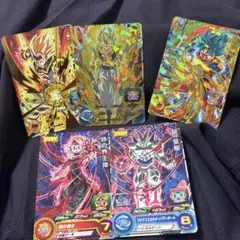 Item thumbnail for item 4a4887d6-ed3c-45d1-abbf-dd46cffb9750