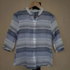 Item thumbnail for item 0d637bd4-cefe-49b0-81ad-bb95774a5c89