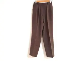 Item thumbnail for item b5c8a8ef-bbb3-433f-910e-7dd08f685ff8