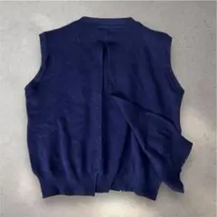 Item thumbnail for item d0845fda-79b1-42ab-8c86-962cc95cba78