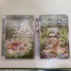 Time Flies II光陰の如し Departure with Thanks