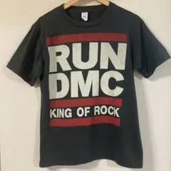 RUN DMC グッドフェード