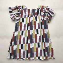 ワンピース 120