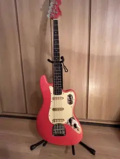GrassRoots G-T-65EL ベース ラルクtetsuモデル GrassRoots G-T-65EL L'Arc Tetsuyaモデル - メルカリ