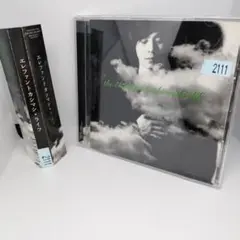ライフ