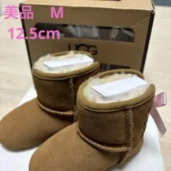 Item thumbnail for item 52a09752-b983-47c8-8161-f6640e3a541c