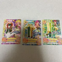 Item thumbnail for item 4fa28c43-b09a-46af-8519-dcc8b867cc63