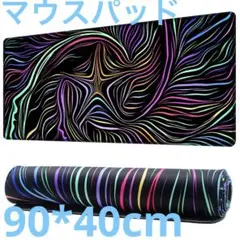Item thumbnail for item f72c74f9-895b-4280-827f-cef044795779