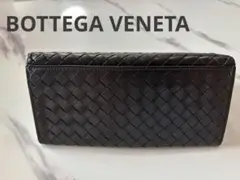 Item thumbnail for item f59f5480-8246-4923-90ec-7339f068f0b6