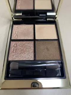 Item thumbnail for item 39e94a31-e80a-4050-820d-00dce568a3a2