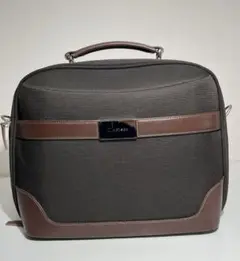 Item thumbnail for item d9e20998-df77-450a-94ff-d0c2dc00b9ee