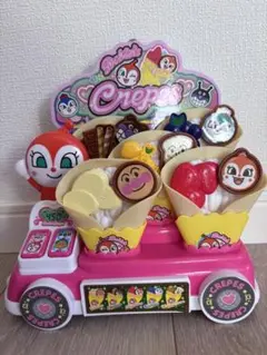 Item thumbnail for item 472a7914-0e3d-45fb-a32b-b89820aa4494