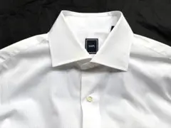 Item thumbnail for item db3d98f9-3c84-4080-8098-d2adb80b9cf4
