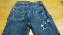 Item thumbnail for item a2dfaef1-1f3f-4da8-a5db-d712b89d9038