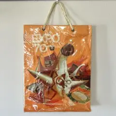 Item thumbnail for item a176e2eb-70dc-4261-b5d1-6e926d573f17