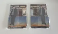 Item thumbnail for item 49f66464-3e36-4c24-b43e-57c5de2ccff8
