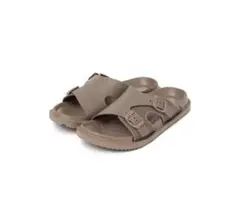 SUBLIME/サブライム (MENS)EVAER SANDALSサンダル