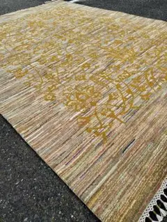 Item thumbnail for item 986b0474-b126-493d-b617-6b0aa6e80273